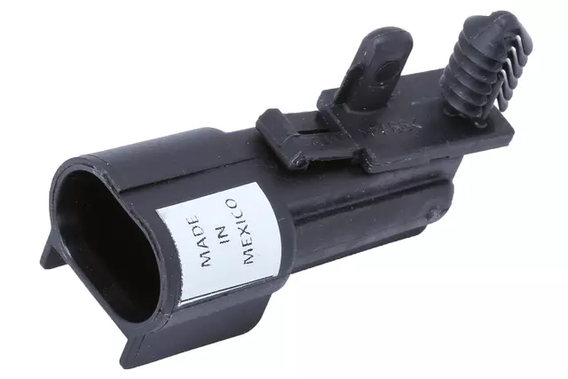 7320 Ohm Multi-Purpose Resistor - ACDelco (19206443)