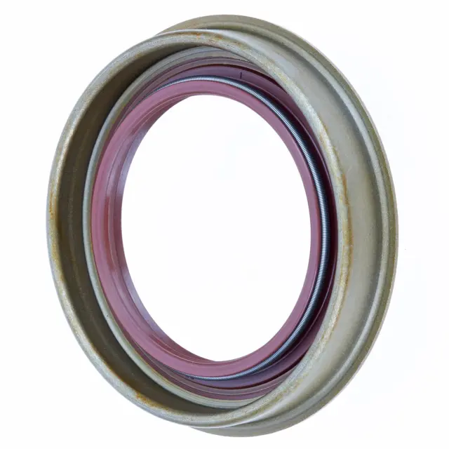 SS3114 - : FAG Shaft Seal for SCHAEFFLER BEARING Image
