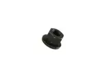 6512019AA - : Locking Nut for Mopar Image