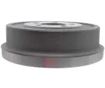 9716R - : Brake Drum for Raybestos Brakes Image