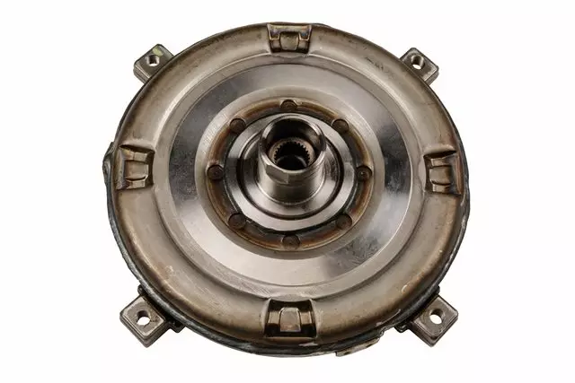 Automatic Transmission Torque Dampener - GM (24261256)