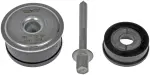 924325 - : Ford Body Mount Kit for Dorman Image