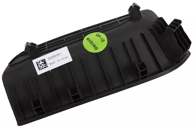 92266457 - Body: Liner for GM Image