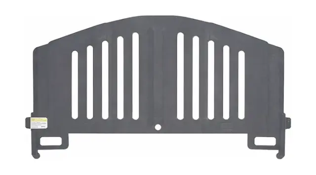 494504012 - : Disc Brake Pad Shim for Toyota Image