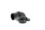 V103102 - : Engine Coolant Outlet Flange for Vaico Image