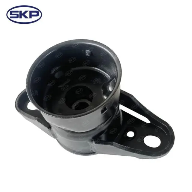 SK523031 - Suspension &amp; Steering: SKP Shock Mount for Skyward Automotive Image