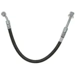 88875849 - : Hose for GM Image