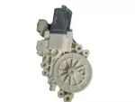 ９５Ｄ３１Ｌ F81Z9H323BB Motorcraft OE Fuel Pressure Relief Valve Cap, 1999