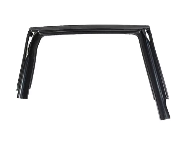 68442230AA - : Door Glass Weatherstrip, Right for Mopar Image
