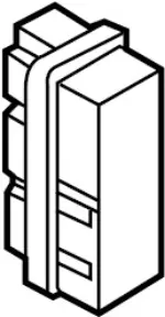 47605C9900 - Electrical: Relay for Infiniti Image