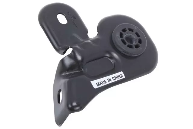 Driver Side Radiator Upper Bracket - GM (84250351)