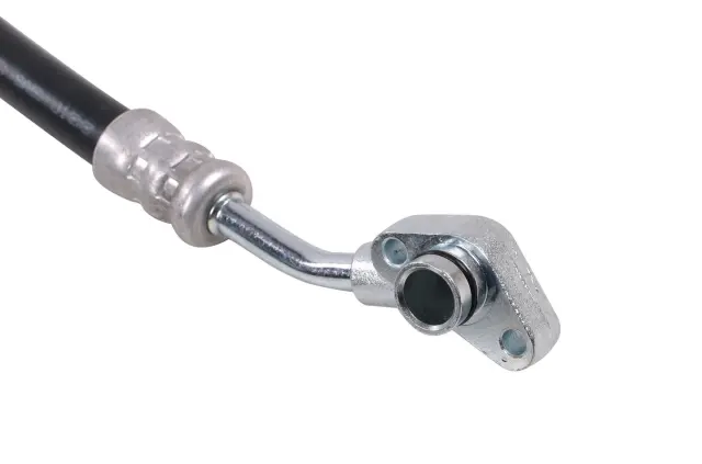 3403692 - Suspension &amp; Steering: Power Steering Pressure Line Hose Assembly for Sunsong Image