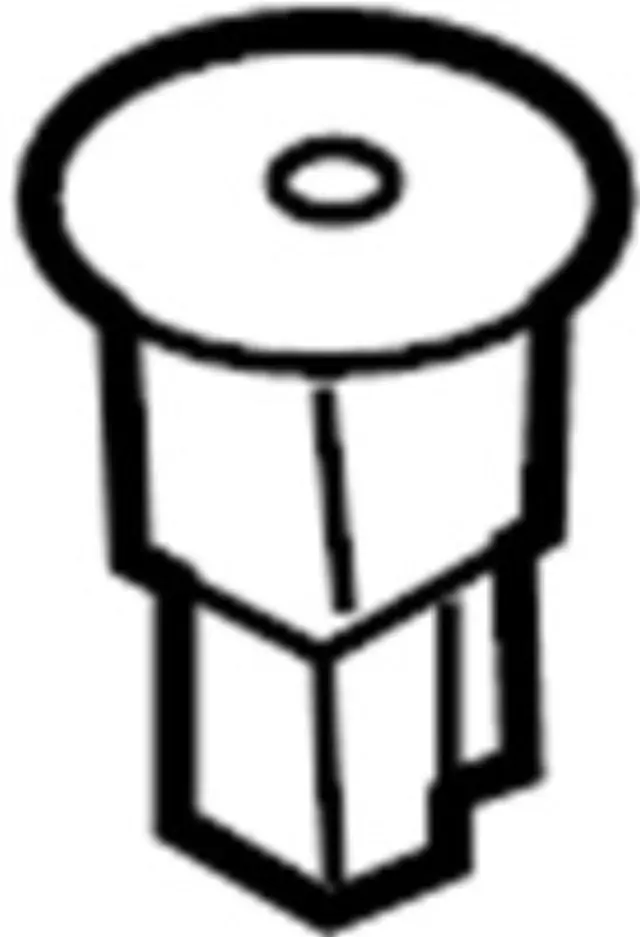 277213AA0A - Body: Sun Load Sensor for INFINITI: EX35, EX37, FX35, FX37, FX45, FX50, G25, G35, G37, I30, I35, JX35, M35, M45, Q40, Q45, Q50, Q60, QX50, QX55, QX60, QX70 Image