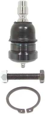 TC1711 - : Ball Joint for DELPHI Image