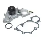 US9145 - : Engine Water Pump for US Motor Works Image