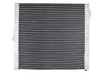 13380 - : OSC 13380 Radiator for OSC Image
