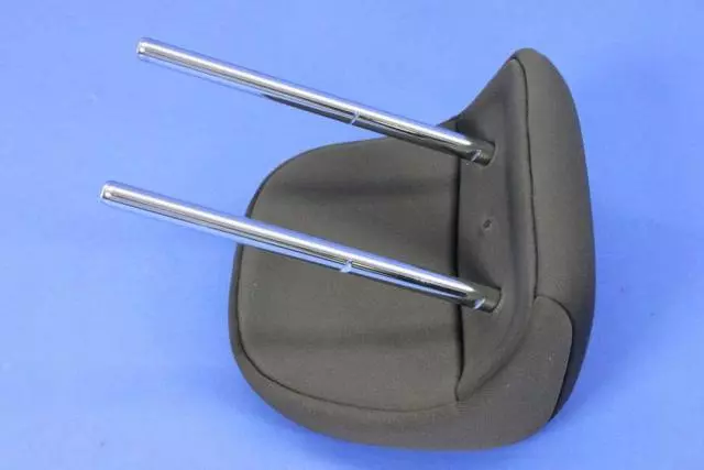 68230294AA - Interior Trim: Second Row Headrest, Center for Fiat: 500L Image