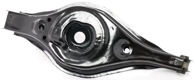 551B03JA0A - Suspension: Lower Control Arm for INFINITI: JX35, QX60 Image