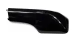 6349442011B1 - Body: Roof Rack Cover for Toyota Image
