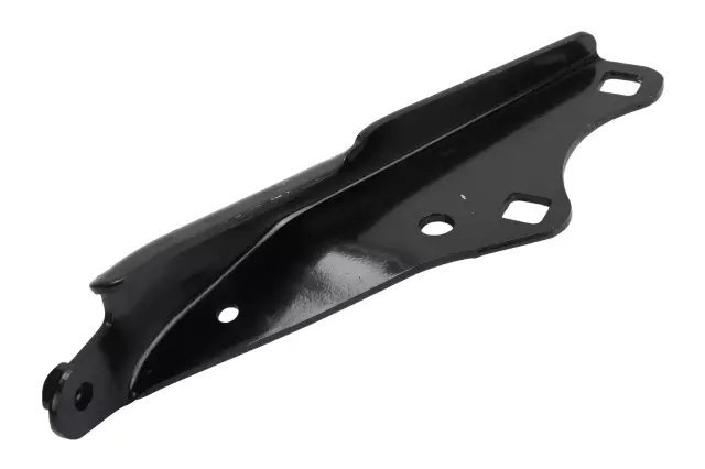 25701117 - : Hinge for Cadillac: CTS Image