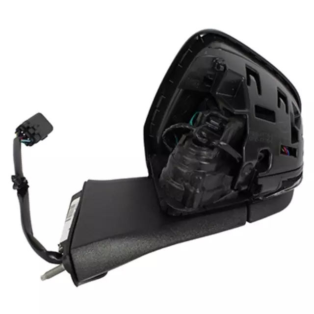 Power Mirror - Ford (GR3Z-17683-V)