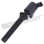 9212004 - : ThunderSpark 921-2004 Ignition Coil for ThunderSpark Image