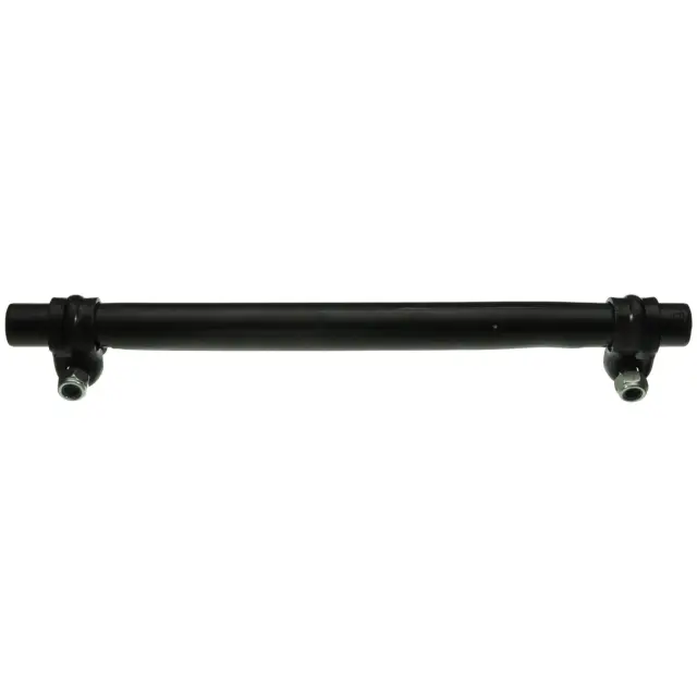 ES3311S - Steering: Steering Tie Rod End Adjusting Sleeve for QuickSteer Image
