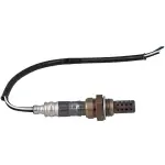 2344200 - : Oxygen Sensor 4 Wire, Universal, Heated, Wire Length: 11.77 for Denso Image