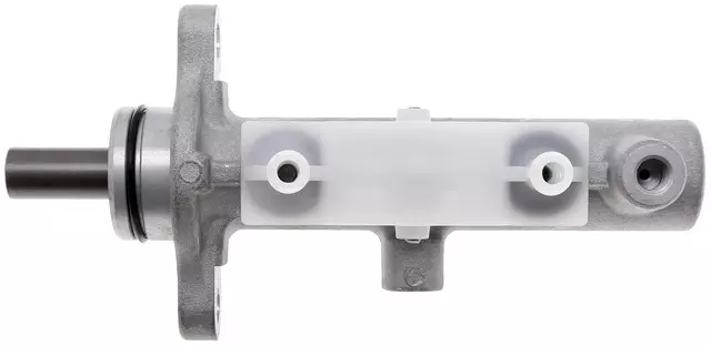 19385081 - : Cylinder for GM Image