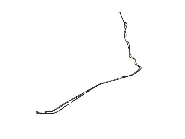 Tube - Mopar (68184290AB)