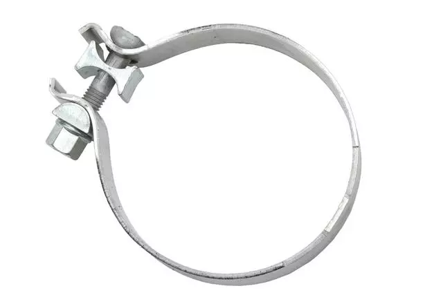 19404940 - : F Clamp for GM Image