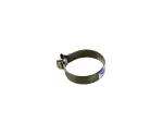 68410660AA - : Exhaust Clamp for Ram: 2500 Image