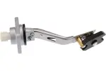 LX1321172 - : Autotecnica Engine Oil Level Sensor for URO Image