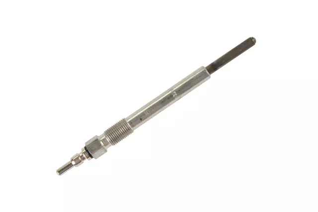 37G - : 37G - Certified for ACDelco Image