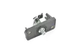 68266541AA - Doors, Door Mirrors and Related Parts: Rear Cargo Door Lock, Left for Ram: ProMaster City Image