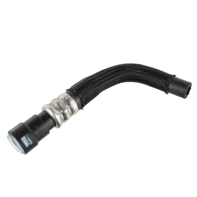 L1MZ18B402M - : Tube Heater Water for Ford Image