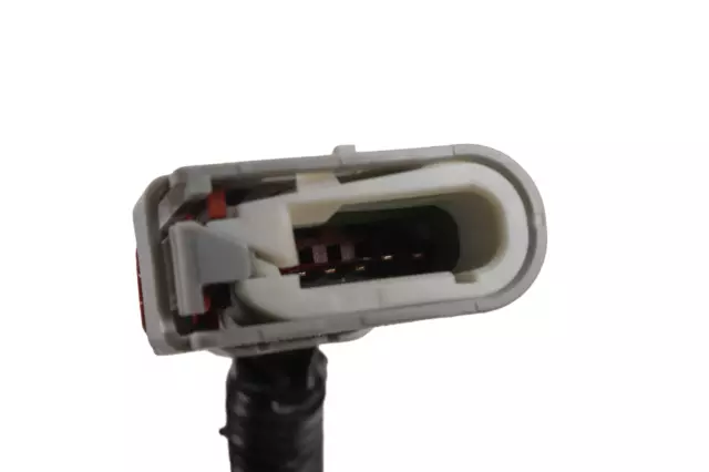 84838095 - : Harness for GM Image