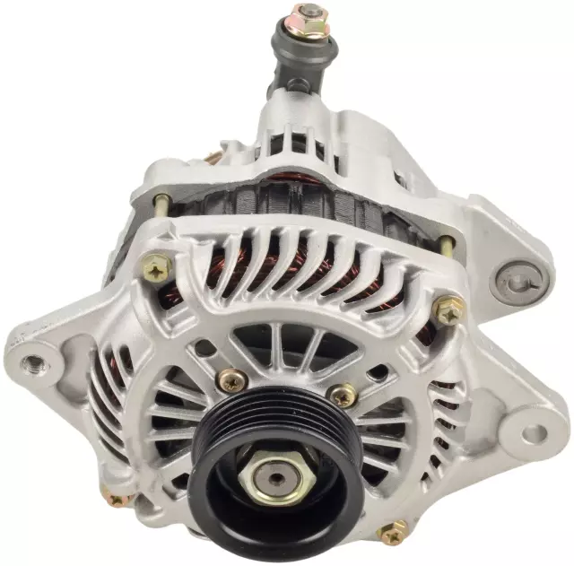 AL4310X - : Bosch Alternator for Bosch Image