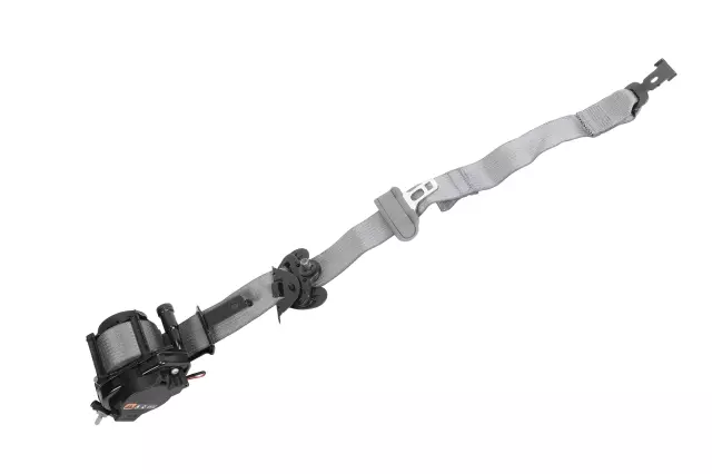 84572104 - : Lap &amp; Shoulder Belt for Cadillac: XT5 Image