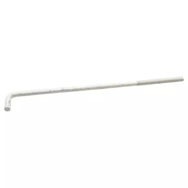 FC4Z10756A - : Bolt Battery Clamp for Ford Image