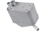 30757620 - : URO Parts Engine Oil Cooler for URO Image