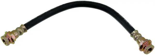 H38378 - Brake: Brake Hydraulic Hose for Dorman Image