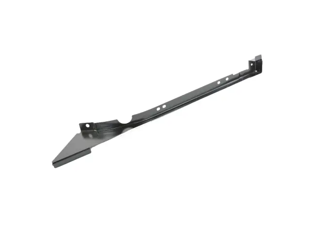 Sill Reinforcement, Left - Mopar (68259293AA)