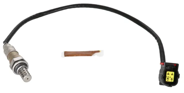 23566 - Emission Systems: NTK OE Type Oxygen Sensor for NTK Oxygen Sensors Image