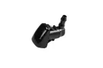 25823360 - : Windshield Washer Nozzle for ACDelco Image