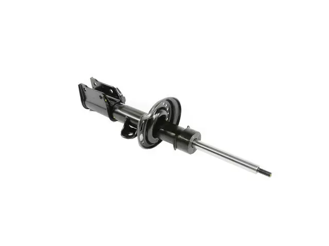 68290229AB - Front Suspension: Front Suspension Strut, Left Front for Jeep: Compass Image