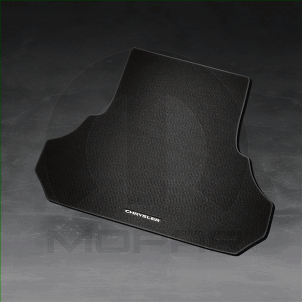 Cargo Area Liner - Mopar (82215154AC)