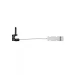 355251981 - : Disc Brake Pad Wear Sensor for Hella Pagid Image