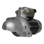 19074 - : Starter Motor for MPA ELECTRICAL Image