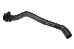 11537580969PRM - : URO Parts Engine Coolant Hose for URO Image